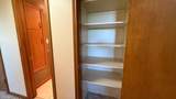 803 Magnetic St - Photo 26
