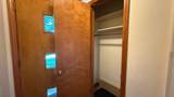 803 Magnetic St - Photo 29
