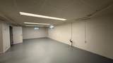 803 Magnetic St - Photo 32