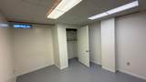 803 Magnetic St - Photo 34