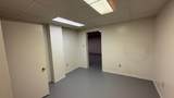 803 Magnetic St - Photo 35
