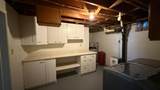 803 Magnetic St - Photo 36