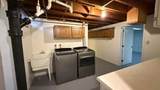 803 Magnetic St - Photo 37