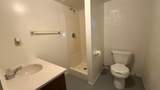 803 Magnetic St - Photo 38