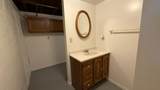 803 Magnetic St - Photo 39