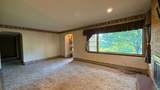 803 Magnetic St - Photo 4