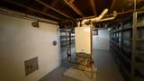 803 Magnetic St - Photo 42