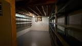803 Magnetic St - Photo 43