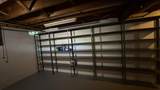 803 Magnetic St - Photo 44