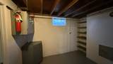 803 Magnetic St - Photo 45