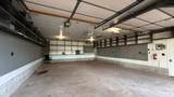 803 Magnetic St - Photo 46