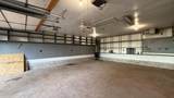 803 Magnetic St - Photo 47