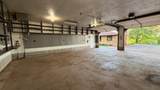803 Magnetic St - Photo 48