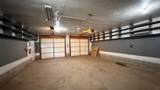 803 Magnetic St - Photo 49