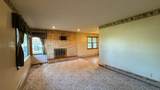 803 Magnetic St - Photo 5