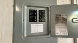 803 Magnetic St - Photo 50