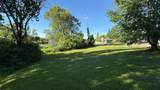 803 Magnetic St - Photo 51