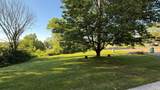803 Magnetic St - Photo 52