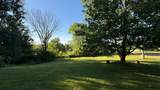 803 Magnetic St - Photo 53