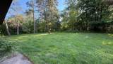 803 Magnetic St - Photo 55
