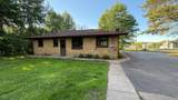803 Magnetic St - Photo 58