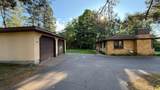 803 Magnetic St - Photo 59