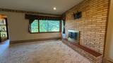 803 Magnetic St - Photo 6