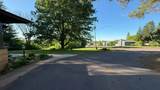 803 Magnetic St - Photo 61