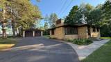 803 Magnetic St - Photo 62