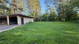 803 Magnetic St - Photo 64