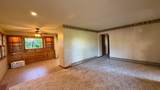 803 Magnetic St - Photo 7