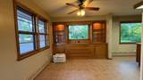 803 Magnetic St - Photo 8