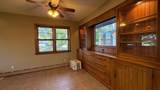 803 Magnetic St - Photo 9