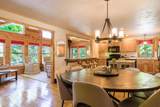 8971 Thoroughfare Rd - Photo 10