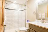 8971 Thoroughfare Rd - Photo 13