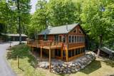 8971 Thoroughfare Rd - Photo 19