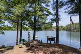 8971 Thoroughfare Rd - Photo 2