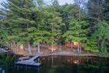 8971 Thoroughfare Rd - Photo 20