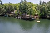 8971 Thoroughfare Rd - Photo 21