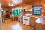 8971 Thoroughfare Rd - Photo 23