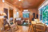 8971 Thoroughfare Rd - Photo 24