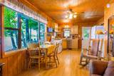 8971 Thoroughfare Rd - Photo 25