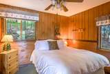 8971 Thoroughfare Rd - Photo 26
