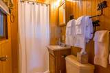 8971 Thoroughfare Rd - Photo 27