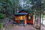 8971 Thoroughfare Rd - Photo 29