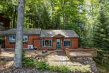 8971 Thoroughfare Rd - Photo 32