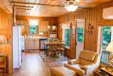 8971 Thoroughfare Rd - Photo 33