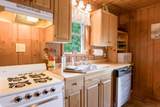 8971 Thoroughfare Rd - Photo 34