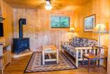 8971 Thoroughfare Rd - Photo 35