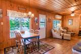 8971 Thoroughfare Rd - Photo 36